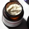 Trilogy Kem Dưỡng Đêm Chống Lão Hóa Chuyên Sâu Rosapene Night Cream 60ml