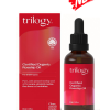 Trilogy Tinh Dầu Tầm Xuân Certified Organic Rosehip Oil 45ml